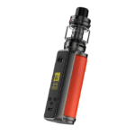 VAPORESSO-Target-200-Starter-Kit-200W-Fiery-Orang.png