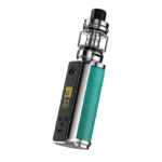VAPORESSO-Target-200-Starter-Kit-200W-Jade-Green.png