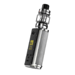 VAPORESSO-Target-200-Starter-Kit-200W-Lava-Gray.png
