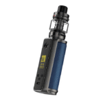 VAPORESSO-Target-200-Starter-Kit-200W-Navy-Blue.png