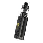 VAPORESSO-Target-200-Starter-Kit-200W-Shadow-Black.png