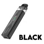 VAPORESSO-XROS-4-Mini-Pod-System-Kit-Black.png