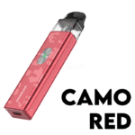 VAPORESSO-XROS-4-Mini-Pod-System-Kit-Camo-Red.png