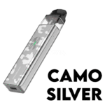 VAPORESSO-XROS-4-Mini-Pod-System-Kit-Camo-Silver.png