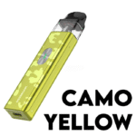 VAPORESSO-XROS-4-Mini-Pod-System-Kit-Camo-Yellow.png