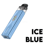 VAPORESSO-XROS-4-Mini-Pod-System-Kit-Ice-Blue.png