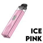 VAPORESSO-XROS-4-Mini-Pod-System-Kit-Ice-Pink.png