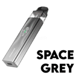 VAPORESSO-XROS-4-Mini-Pod-System-Kit-Space-Grey.png