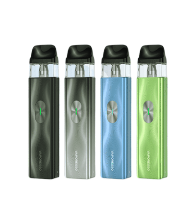 VAPORESSO-XROS-4-Mini-Pod-System-Kit-in-Dubai.png