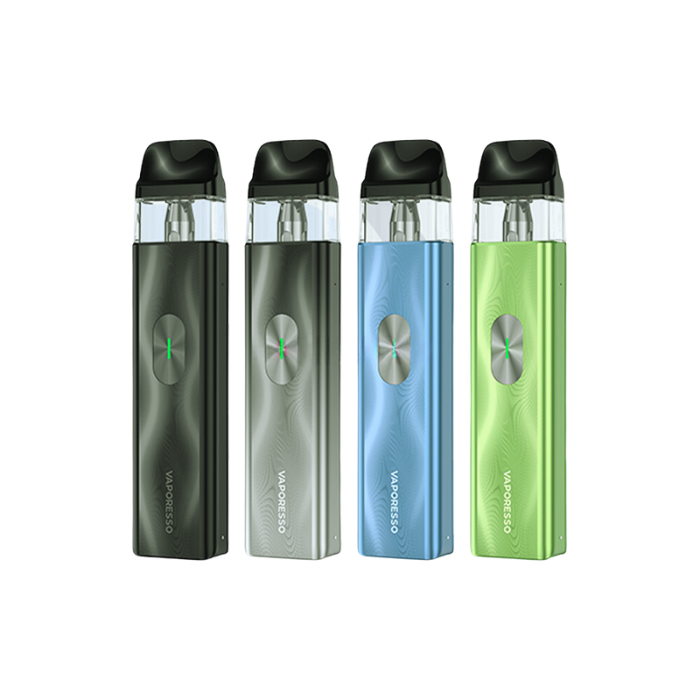VAPORESSO-XROS-4-Mini-Pod-System-Kit-in-Dubai.png