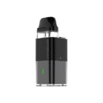 VAPORESSO XROS Cube Pod System Kit in Dubai - Image 7