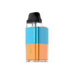 VAPORESSO-XROS-Cube-Pod-System-Kit-Cyber-Lime.png