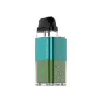 VAPORESSO-XROS-Cube-Pod-System-Kit-Forest-Green.png
