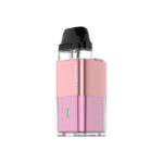 VAPORESSO-XROS-Cube-Pod-System-Kit-Sakura-Pink.png