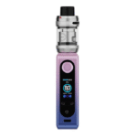 VAPORESSSO-Gen-SE-Pod-System-Kit-80W-Vape-Kit-Gradient-Purple.png