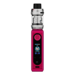 VAPORESSSO-Gen-SE-Pod-System-Kit-80W-Vape-Kit-Hot-Pink.png