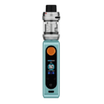 VAPORESSSO-Gen-SE-Pod-System-Kit-80W-Vape-Kit-Ice-Blue.png