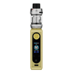 VAPORESSSO-Gen-SE-Pod-System-Kit-80W-Vape-Kit-Platin-Gold.png