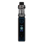 VAPORESSSO-Gen-SE-Pod-System-Kit-80W-Vape-Kit-Arctic-Silver.png