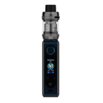 VAPORESSSO-Gen-SE-Pod-System-Kit-80W-Vape-Kit-Strom-Blue.png
