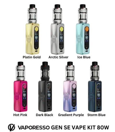 VAPORESSSO-Gen-SE-Pod-System-Kit-80W-Vape-Kit-in-Dubai.png