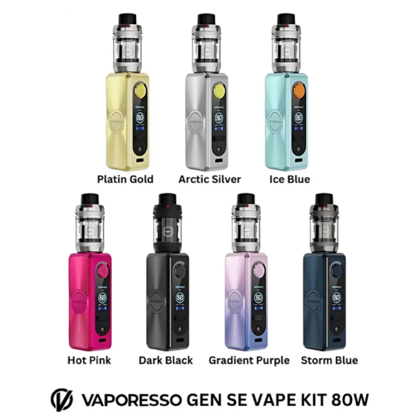 VAPORESSSO-Gen-SE-Pod-System-Kit-80W-Vape-Kit-in-Dubai.png