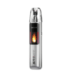 VOOPOO-ARGUS-G2-Pod-System-Kit-Astral-Silver.png