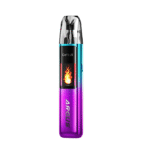 VOOPOO-ARGUS-G2-Pod-System-Kit-Aurora-Purple.png