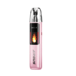 VOOPOO-ARGUS-G2-Pod-System-Kit-Glow-Pink.png