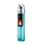VOOPOO-ARGUS-G2-Pod-System-Kit-Iris-Blue.png
