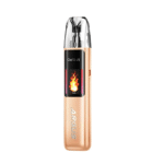 VOOPOO-ARGUS-G2-Pod-System-Kit-Peachy-Beige.png