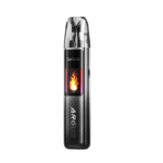 VOOPOO-ARGUS-G2-Pod-System-Kit-Space-Gray.png
