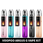 VOOPOO ARGUS G2 Pod System Kit in Dubai, UAE.png