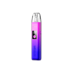 VOOPOO-Argus-G-Pod-Kit-Aurora-Blue.png
