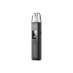 VOOPOO-Argus-G-Pod-Kit-Gloss-Black.png