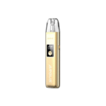 VOOPOO-Argus-G-Pod-Kit-Sand-Drift-Gold.png