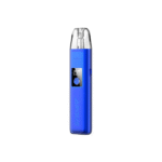 VOOPOO-Argus-G-Pod-Kit-Satin-Blue.png