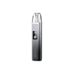 VOOPOO-Argus-G-Pod-Kit-Space-Gray.png