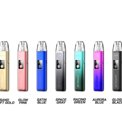 VOOPOO-Argus-G-Pod-System-Kit-in-Dubai-UAE.png