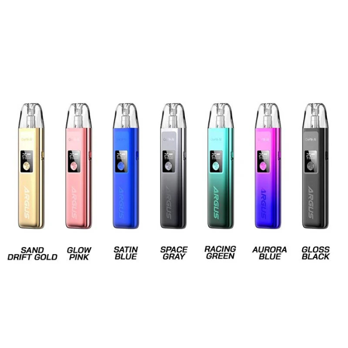 VOOPOO-Argus-G-Pod-System-Kit-in-Dubai-UAE.png