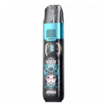 VOOPOO-Argus-P1S-Pod-System-Kit-Creed-Cyan.png