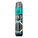 VOOPOO-Argus-P1S-Pod-System-Kit-Cyber.png