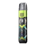 VOOPOO-Argus-P1S-Pod-System-Kit-Cyber-Green.png