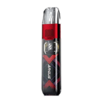 VOOPOO-Argus-P1S-Pod-System-Kit-Cyber-Red.png