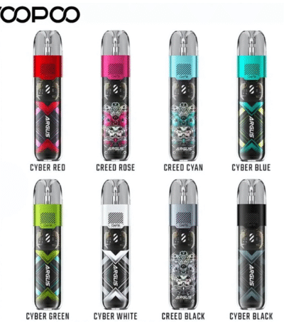 VOOPOO-Argus-P1S-Pod-System-Kit-in-Dubai-UAE.png