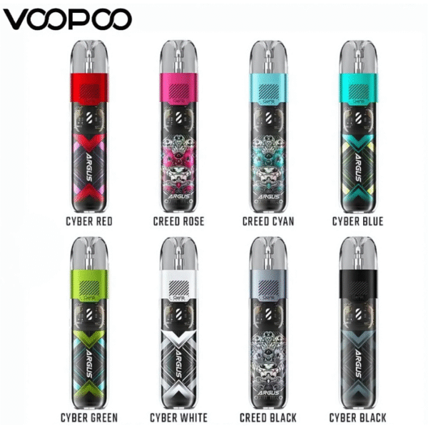 VOOPOO-Argus-P1S-Pod-System-Kit-in-Dubai-UAE.png