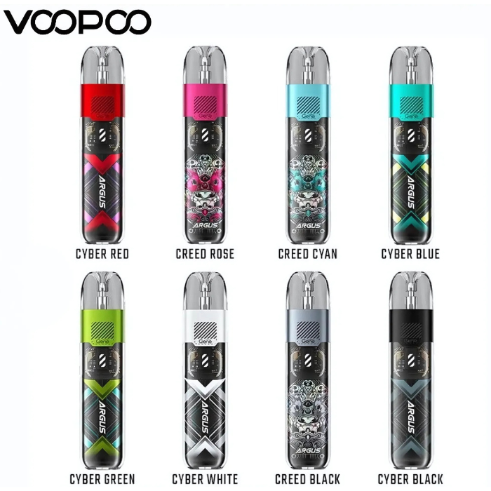 VOOPOO-Argus-P1S-Pod-System-Kit-in-Dubai-UAE.png