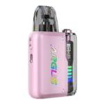 VOOPOO-Argus-P2-Pod-System-Kit-Crystal-Pink.png