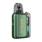 VOOPOO-Argus-P2-Pod-System-Kit-Emerald-Green.png