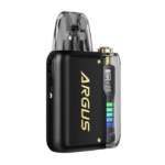 VOOPOO-Argus-P2-Pod-System-Kit-Matte-Black.png
